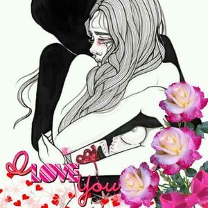 Meet your Posher, Hernandez